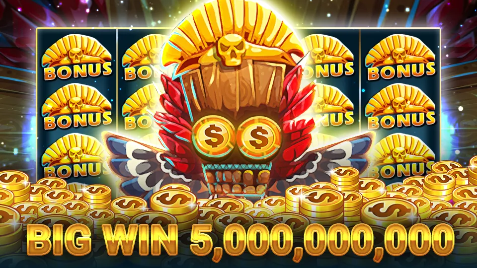 Game Nổ Hũ Hoa Quả