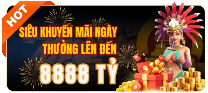 Casino Trực Tuyến MM888 App
