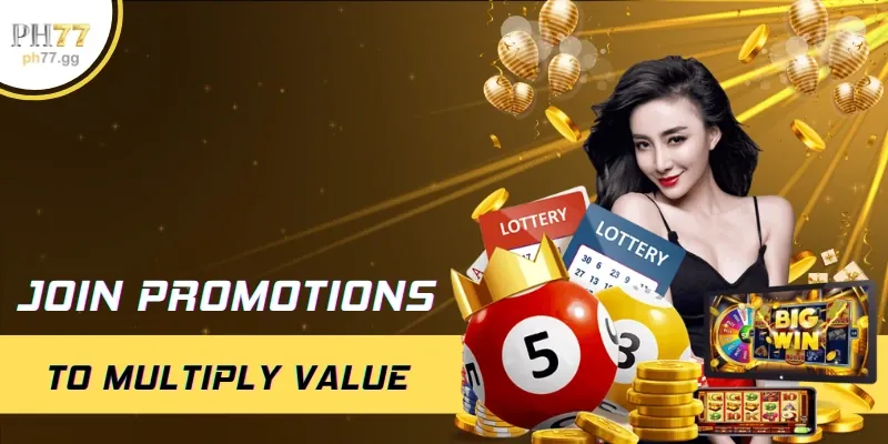 Tin tức và cập nhật mới nhất 99go