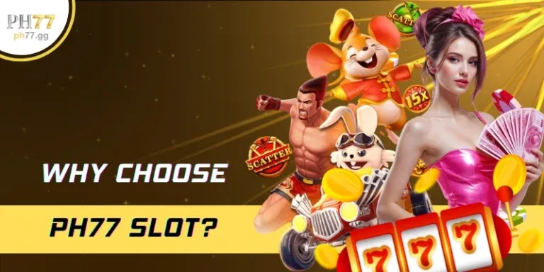 Về chúng tôi 99go