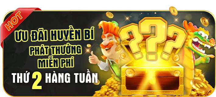 Hình ảnh game Bắn Cá Thần Tài tại 99go