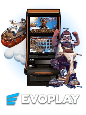 Đa dạng loại cá và vũ khí hiện đại