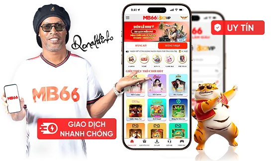 Kho trò chơi đa dạng tại 99go