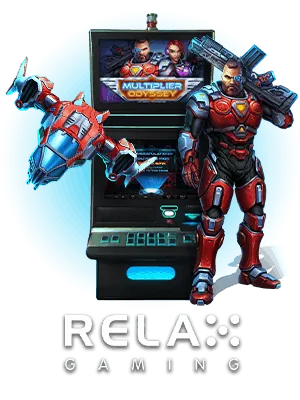 Chế độ chơi phong phú, hấp dẫn