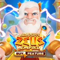 Các loại Cookie được sử dụng bởi 99go