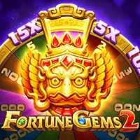 Hoàn Trả Casino Trực Tuyến 99go