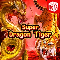 Game Tài Xỉu tại 99go