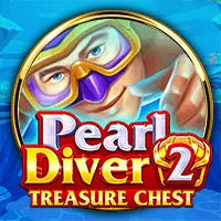 Hình ảnh hỗ trợ khách hàng của ứng dụng mm888