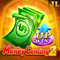 Hoàn Trả Nổ Hũ & Bắn Cá 99go