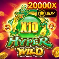 Hệ thống bảo mật tiên tiến của 99go