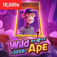Dịch vụ hỗ trợ khách hàng 24/7 của 99go