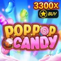 Game Nổ Hũ tại 99go