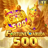 Hoàn Trả Game Bài Đổi Thưởng 99go