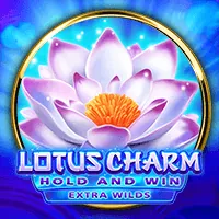 Hoàn Trả Thể Thao 99go