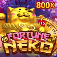 Đá Gà Online tại 99go