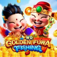 Giá trị cốt lõi và cam kết của 99go