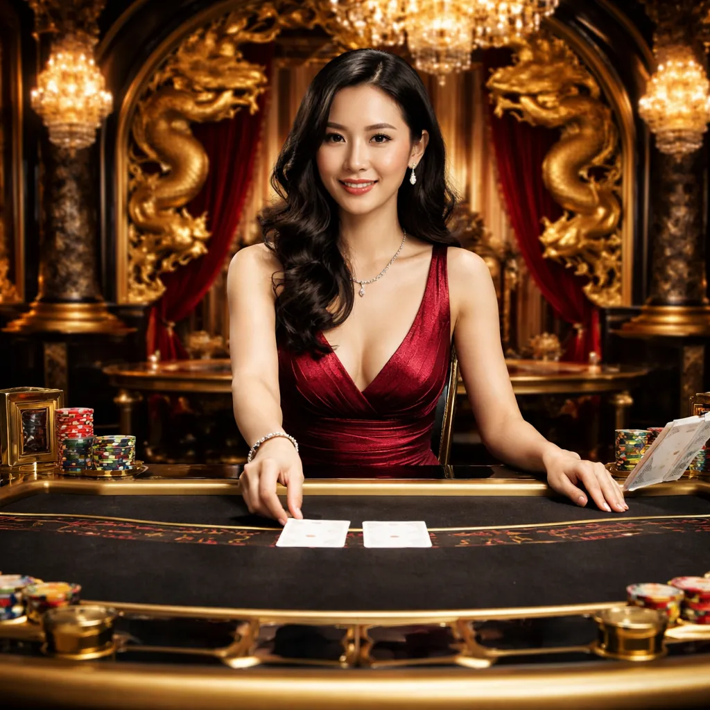 Game Bài Đổi Thưởng 99go