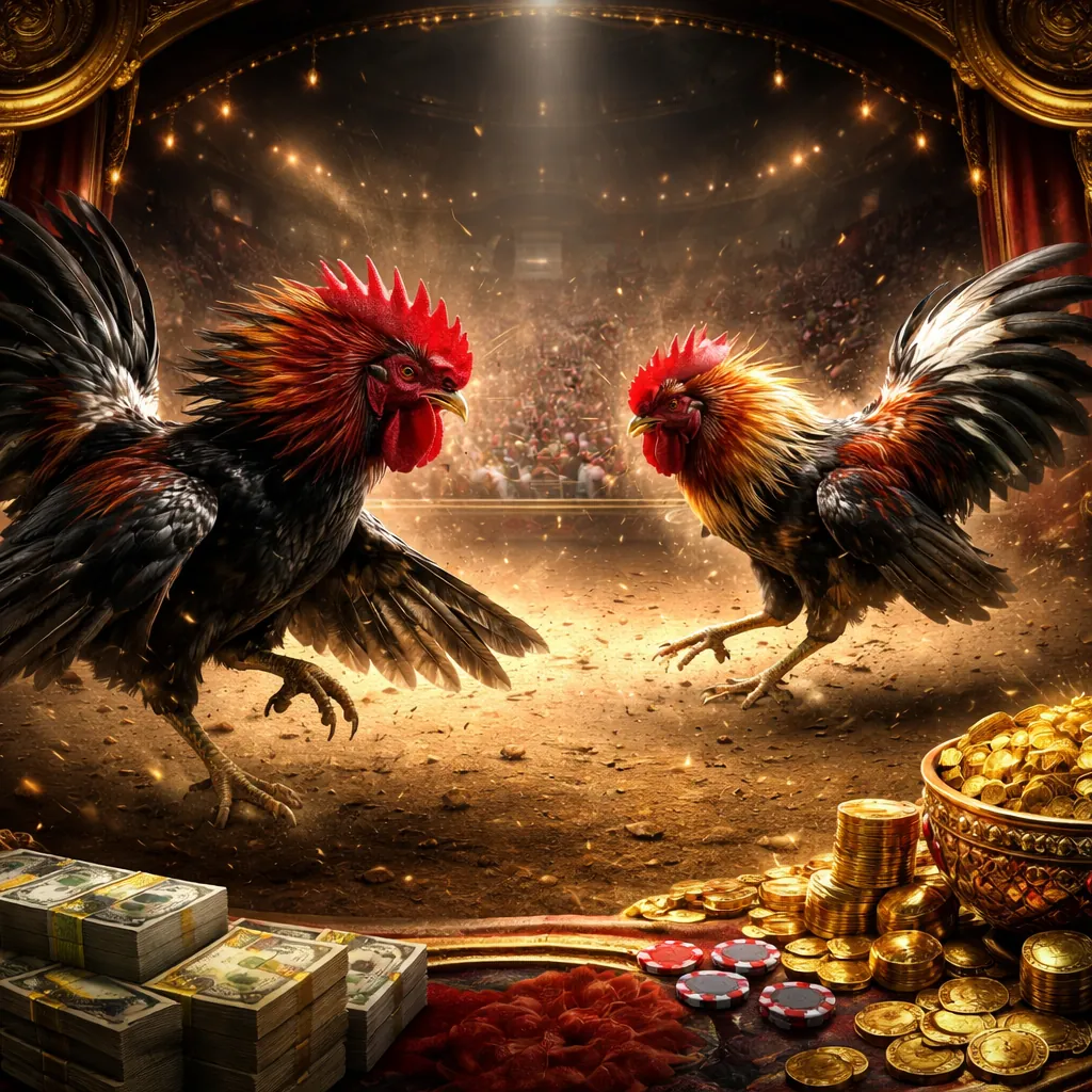 Tài Xỉu Online 99go