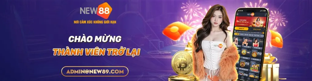 Khuyến mãi chào mừng thành viên mới 99go