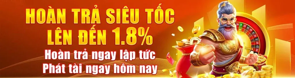 Sòng Bạc Trực Tuyến mm888 app 2026 với các trò chơi hấp dẫn