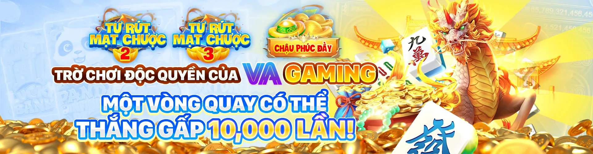 Hình ảnh chính game Bắn Cá 99go với đồ họa sống động và tiền thưởng