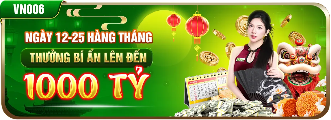 Giao dịch nạp rút tiền tại 99go