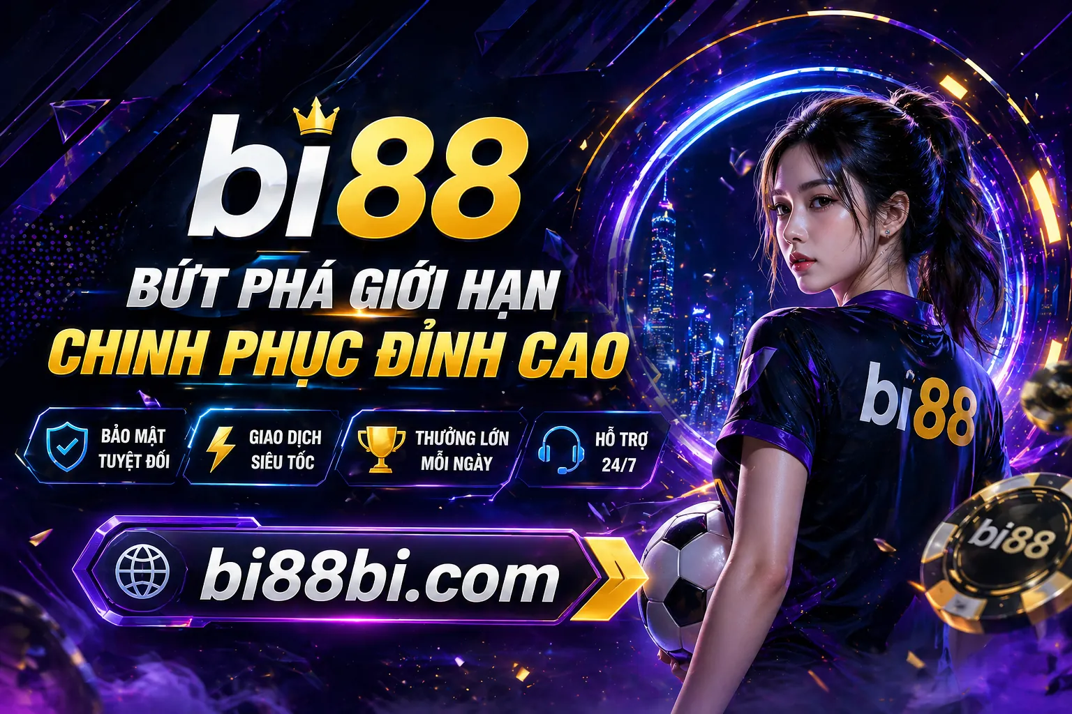 Khuyến Mãi Hoàn Trả 99go