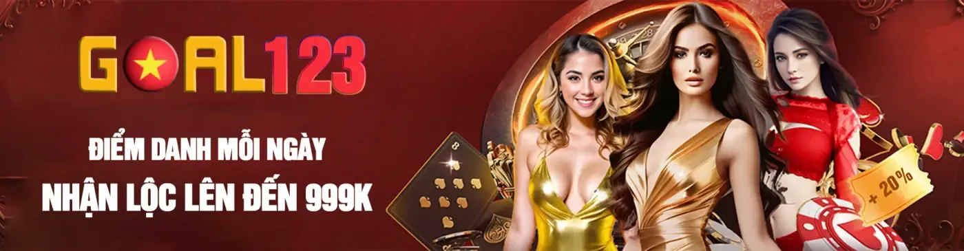 Quyền của người dùng về dữ liệu cá nhân tại 99go