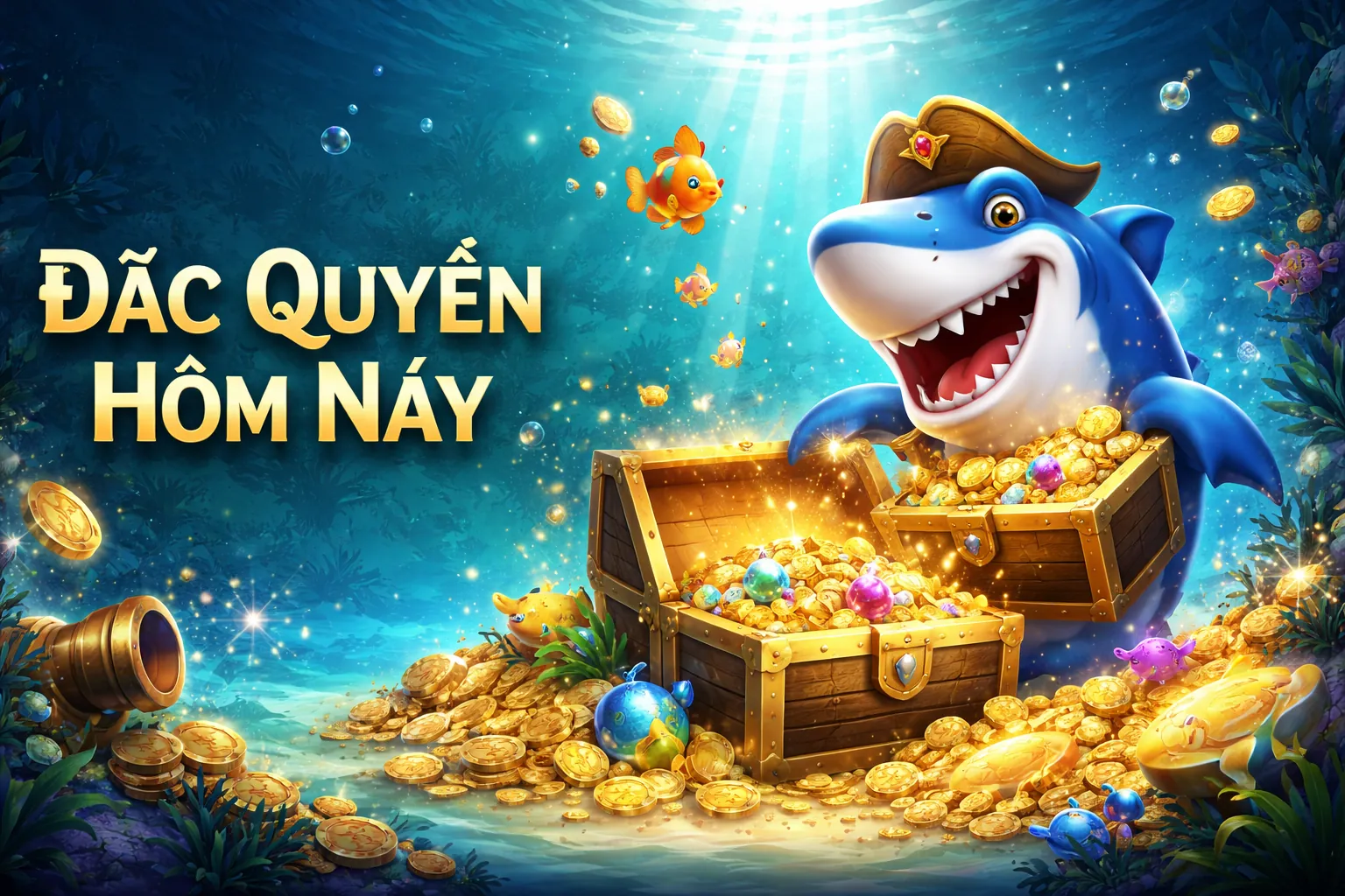 Hoàn Trả Cược Thua 99go