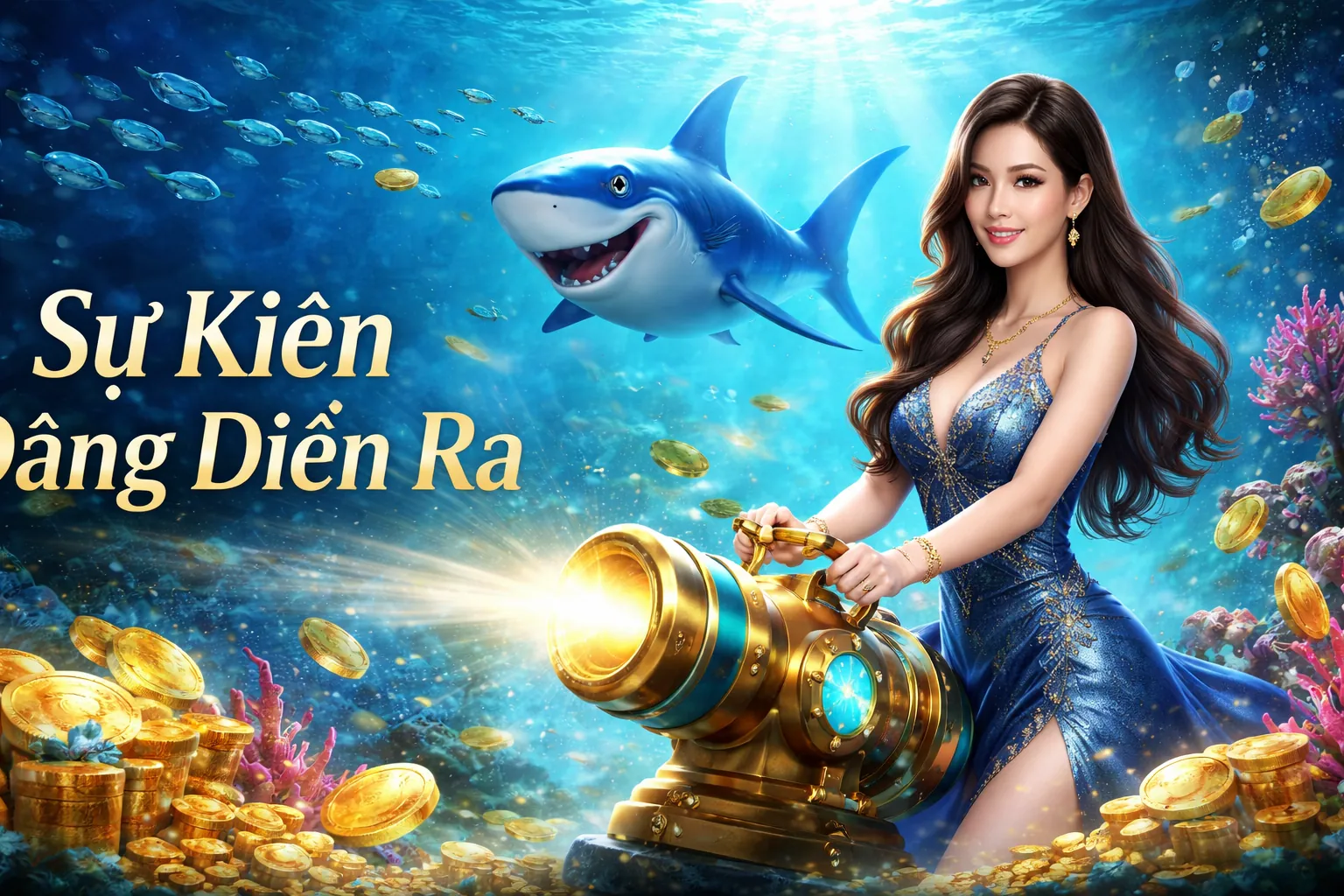 Ưu Đãi Đặc Biệt Game 99go