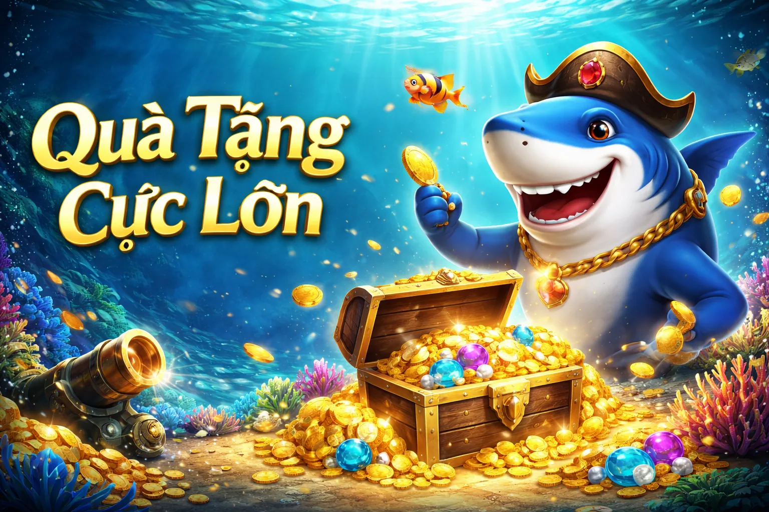 Đá Gà Trực Tuyến 99go - Sân Chơi Uy Tín