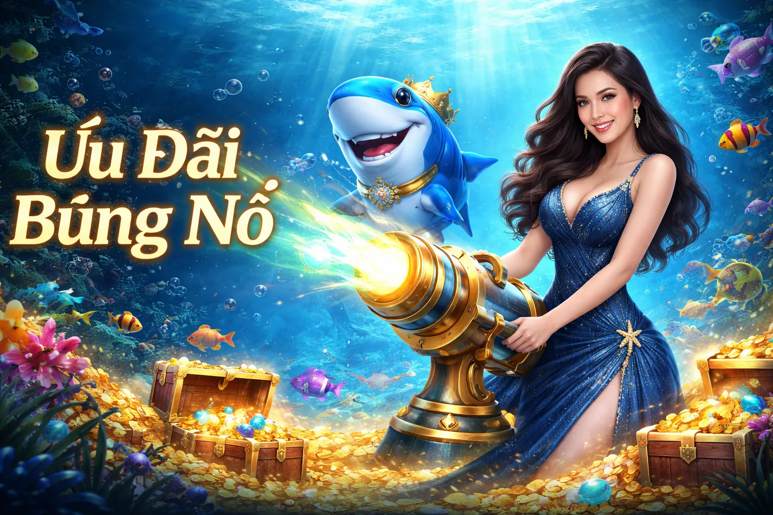 Hình ảnh chính blog 99go