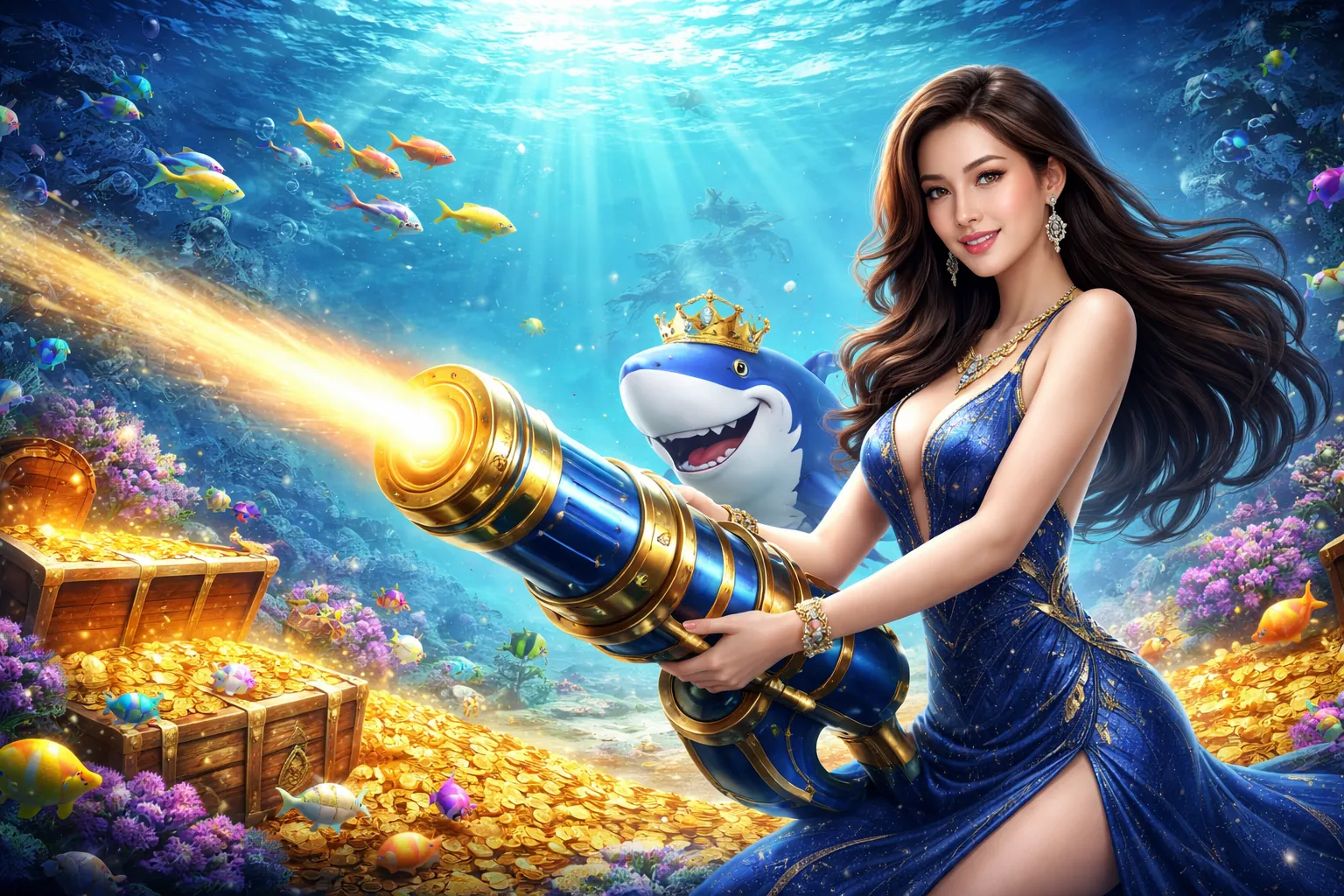 Chính sách bảo mật của 99go, bảo vệ thông tin người dùng