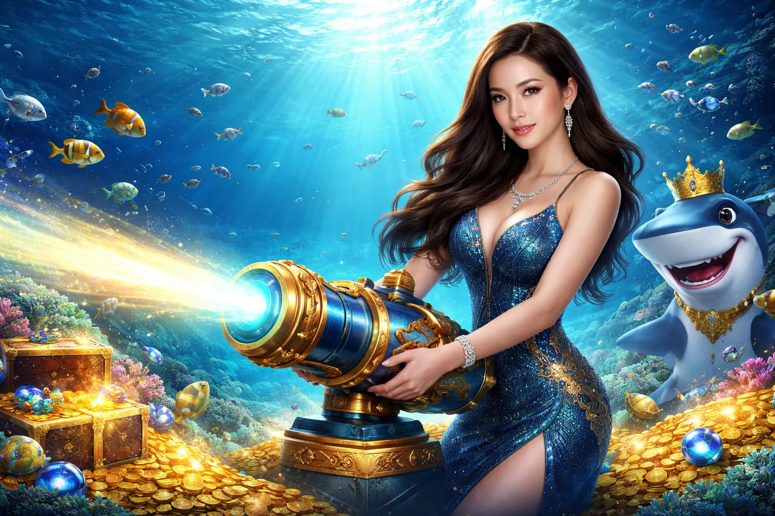 Sân vận động bóng đá với không khí sôi động và logo 99go, tượng trưng cho cá cược thể thao đỉnh cao