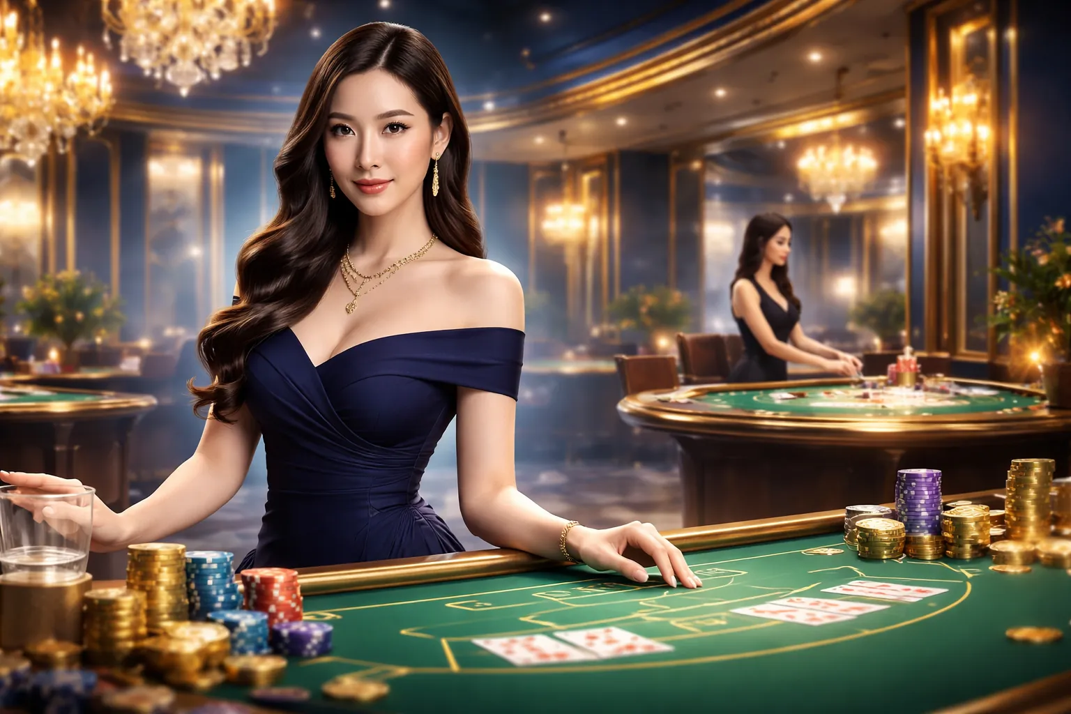 Hình ảnh chính giới thiệu 99go, nền tảng cá cược trực tuyến hàng đầu