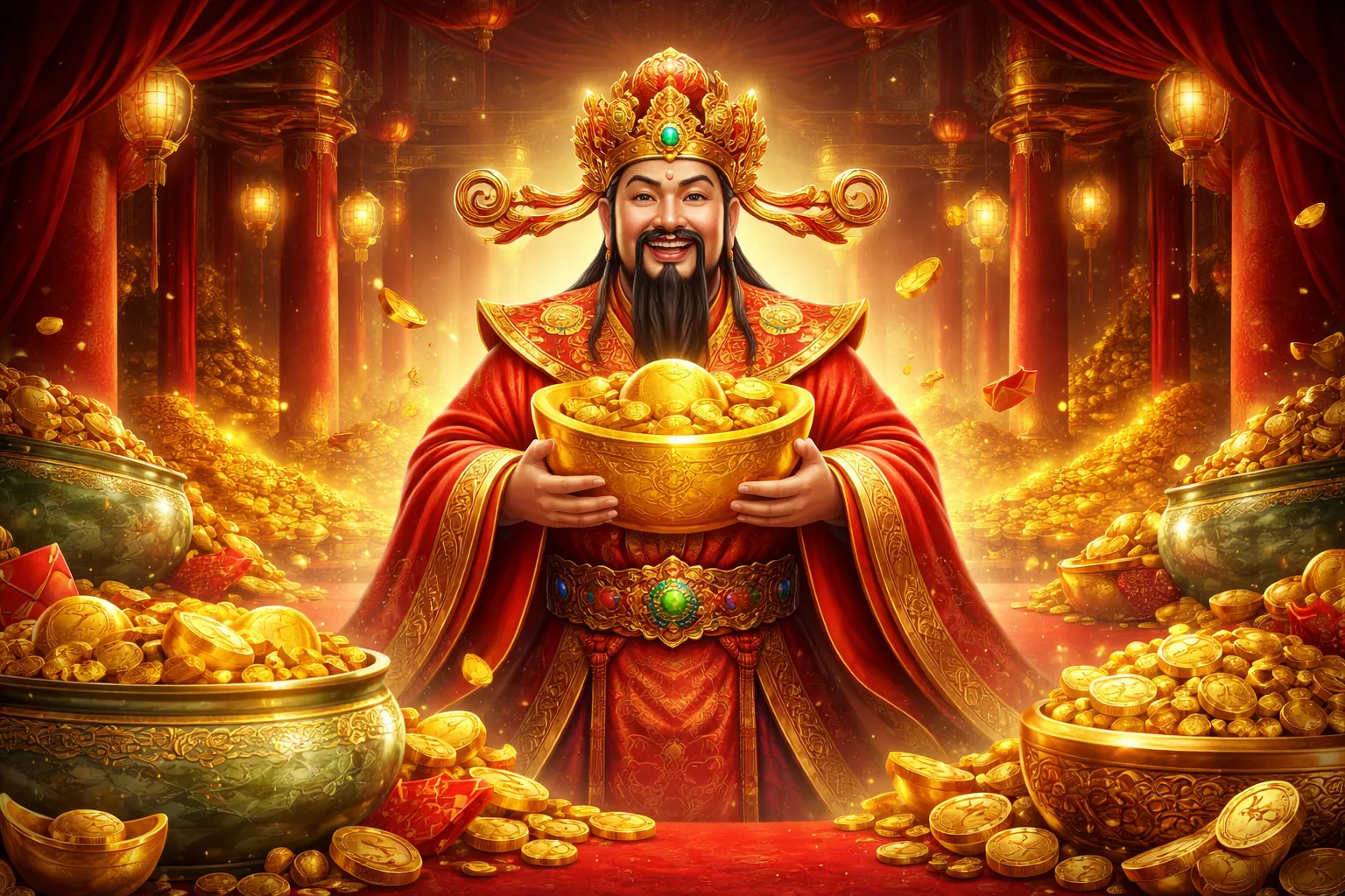 Hình ảnh ứng dụng 99go trên điện thoại di động