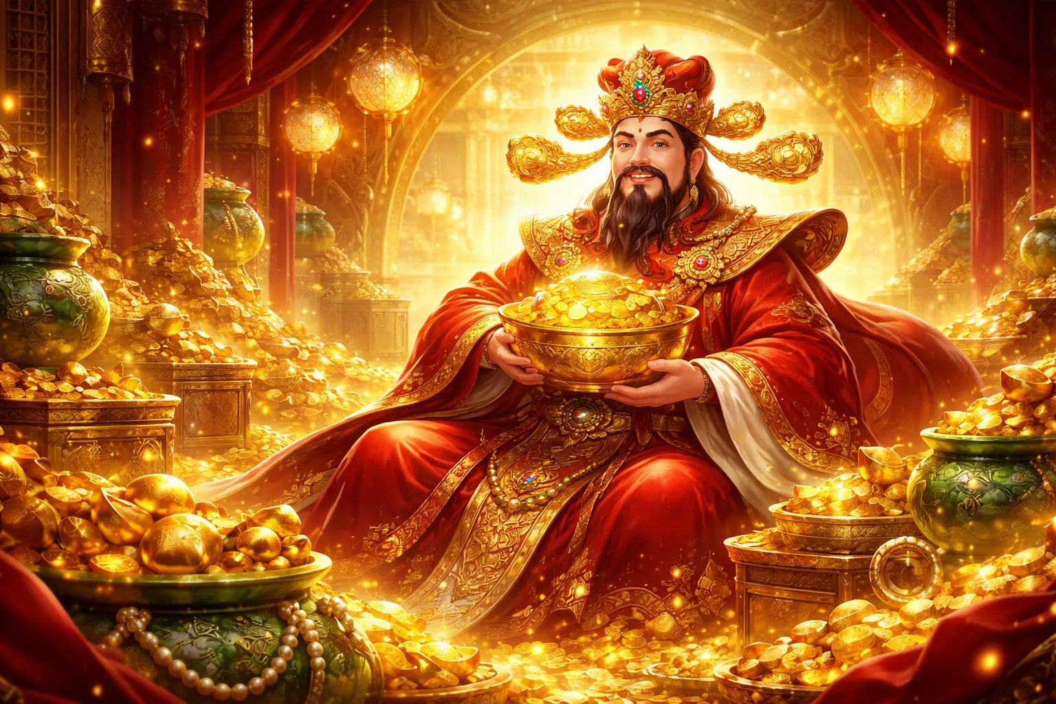 Tài Xỉu 99go - Trải Nghiệm Cá Cược Đỉnh Cao