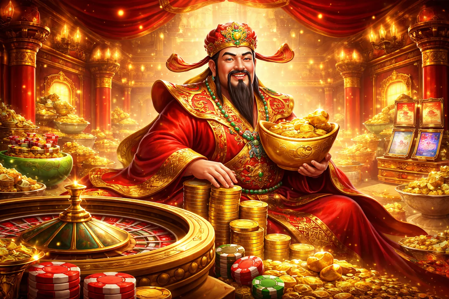 Hình ảnh đội ngũ hỗ trợ khách hàng 24/7 của 99go