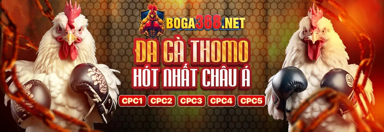 Khám phá các trò Nổ Hũ hot nhất 99go