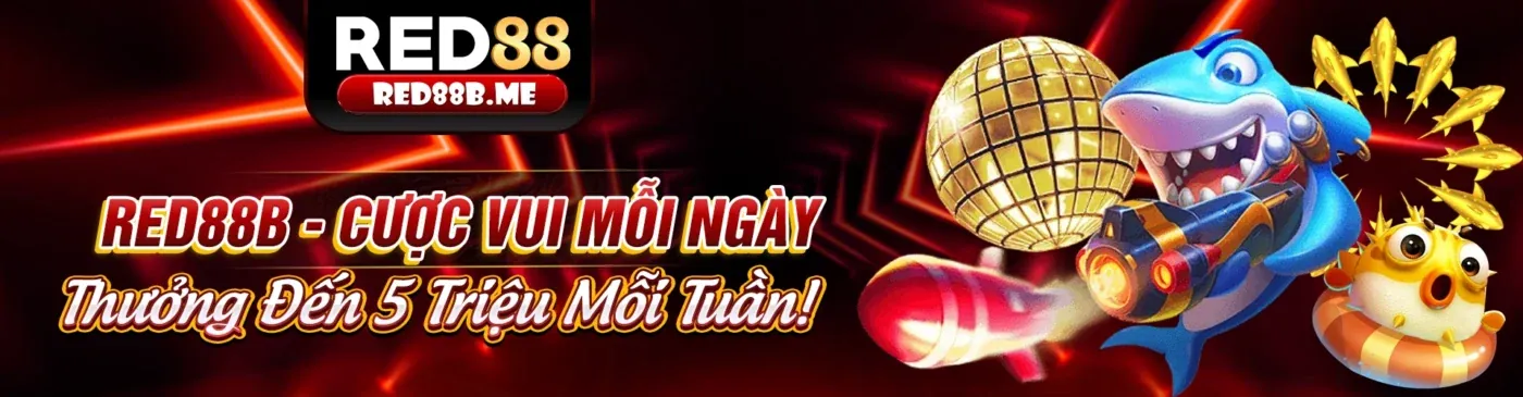 Tổng quan bảo mật mm888 app