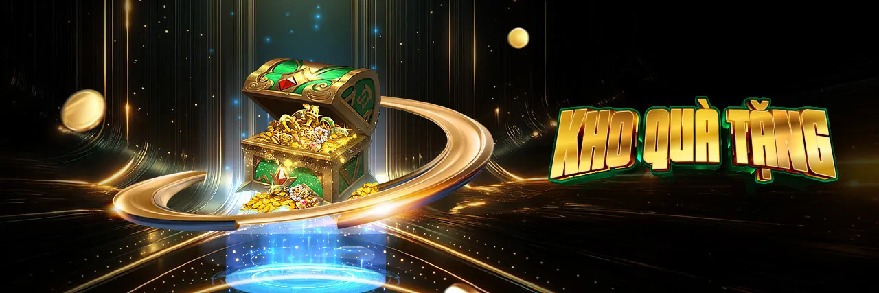 Tin tức 99go mới nhất