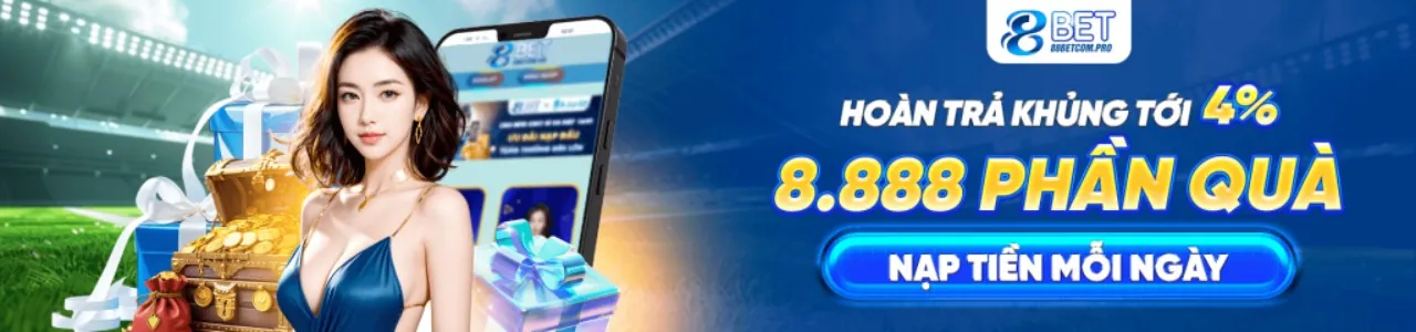 Thưởng Nạp Đầu Tiên 99go