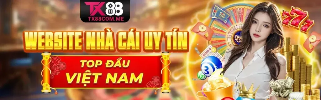 Công nghệ mới trong game bài đổi thưởng
