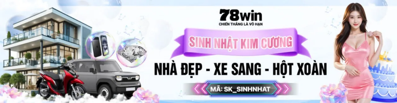 Hình ảnh nhân viên hỗ trợ khách hàng của 99go