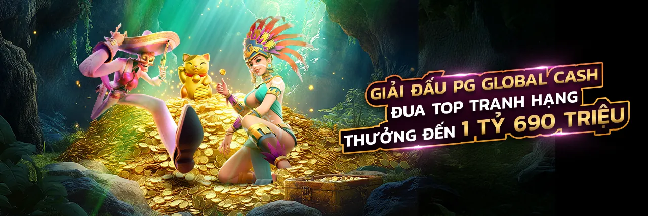 Lợi ích của chương trình khách hàng thân thiết 99go