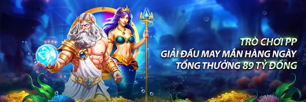 Trách nhiệm của 99go và người chơi