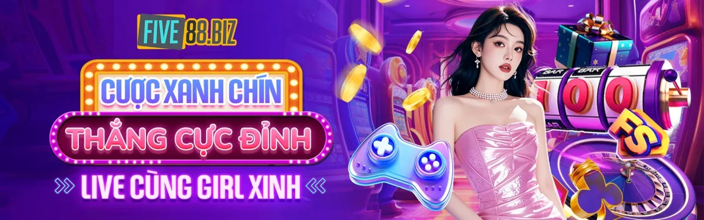 Hình ảnh Tài Xỉu với xúc xắc và chip cược tại 99go