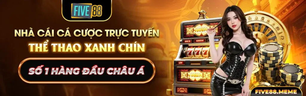 Xu hướng cá cược Esports 2026