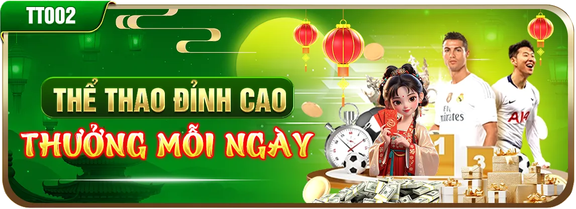 Bảo mật tài khoản 99go