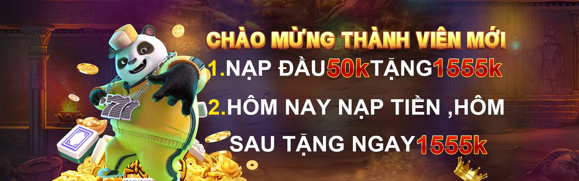 Đá gà trực tuyến trên ứng dụng MM888 App với trận đấu kịch tính